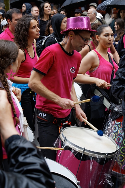 Gay Pride-Paris-2014-065